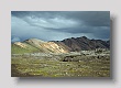 LANDMANNALAUGAR 25